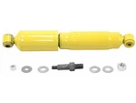 For 1966 Gmc I2500 Shock Absorber Front Monroe 88544XTNV New. Price: $46.68.