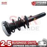 Front Left Shock Absorber Assembly For Bmw F30 F32 F33 328XI 335I 440I Xdrive New. Price: $77.52.