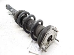 2008-2013 Infiniti G37 Driver Strut Front Coupe Rwd Journey Oem E6111JU50B Used. Price: $108.00.