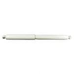 Suspension Shock Absorber-ultra Truck Parts Master G63810 New. Price: $80.99.