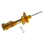 Koni 8741 1494SPORT Front Adjustable Strut 05-10 Ford Mustang V6/GT/BULLITT New. Price: $270.95.