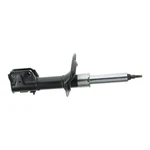 Genuine Mitsubishi 2008-2015 Lancer Strut 4060A127 New. Price: $457.64.