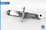 98-03 Jaguar XJ8 Super V8 Vdp Xjr X308 Rear Right Left Bumper Shock Strut Oem Used. Price: $49.80.