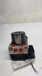 2010-2011 Subaru Outback Legacy Abs Pump Antilock Brake Module Assembly Oem Used. Price: $112.49.