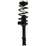 Passenger Right Strut Rear Fits 03-08 Forester 466331 New. Price: $173.00.