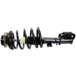 Monroe 272638 Suspension Strut And Coil Spring Assembly 13-20 Ford Fusion New. Price: $159.16.