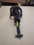 2003-2007 Cadillac Cts Front Lh Left Driver Soft Ride Suspension Strut Opt. FE1 Used. Price: $125.00.