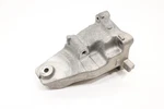 2016 - 2019 Mercedes GLC300 X253 Engine Right Frame Mount Bracket Support Oem Used. Price: $48.65.