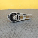 2021-2024 Buick Envision Transmission Strut Lower Mount Oem 84356465 Used. Price: $75.38.