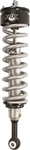 Fox Performance Series Ifp Coilover Shock 2014-2015 Ram 1500 2.0 In Lift New. Price: $629.95.