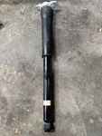 2024 2025 Mazda CX-50 Rear Left Right Side Shock Strut Absorber Used. Price: $120.00.