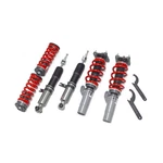 Gsp Godspeed Mono Coilovers For Bmw G22 G23 G26 430I M440I & Xdrive 20+ New. Price: $765.00.