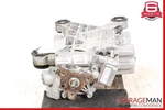 2008-2015 Audi Tt 8J Awd Rear Differential Carrier 0BR525010B Oem Used. Price: $231.25.