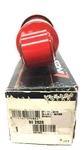 Koni Red Shock Absorber 90-2626 (902626) Nos New. Price: $112.04.
