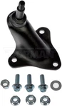 Dorman 924-407 Suspension Shock Mount Fits Ford Models E0TZ-18169-B New. Price: $31.46.