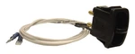 Firestone Ride-rite 9039 Electric/pneumatic Control Panel Switch New. Price: $150.82.