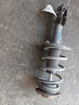 Rh Strut Front Ride Handling Suspension System 05-10 Pontiac G6 20939833 Used. Price: $127.99.