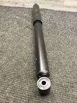New Genuine Ford Shock Absorber HC3Z-18125-EN. Price: $37.50.