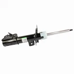 Motorcraft Front Right Suspension Strut Assembly Ford Fusion 2017 AST-84759 New. Price: $99.97.