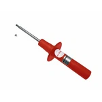 Koni For Audi A5 Quattro 2009-2016 Special Active Shock Front New. Price: $289.38.