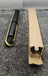 Trq SBA60659 Rear Shock Absorber Fits 2015-2018 Lexus NX200T NX300H New. Price: $54.99.