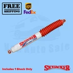 Hydro Shock Absorber Skyjacker For Gmc K35 4WD 1977-1978 New. Price: $74.53.