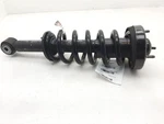 Strut Front 119" Wb 2011-2013 Ford Expedition AL1Z18124B Used. Price: $174.99.