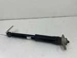 2025 Kia K4 Oem 2L Fwd Rear Right Left Side Suspension Shock Absorber Strut Used. Price: $130.96.