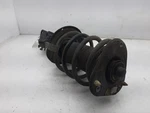Strut Front Soft Ride Suspension System Opt FE1 06-11 Cadillac Dts 9208029 Used. Price: $151.99.