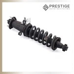 10-15 Lexus IS250 IS350 Shock Absorber Strut Spring Rear Left/right 48530-53220 Used. Price: $105.00.