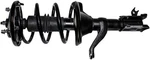 Gabriel G57085 Ultra Readymount Fits Select Honda Cr-v Models (front Right) New. Price: $139.00.