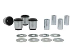 Whiteline W53377A Fits Toyota 95 Plus 11/ -02 Hilux 4RUNNER/7/96-2/03 Landcruis. Price: $103.99.