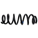 Genuine Ford Spring By Code HL3Z5310C New. Price: $190.00.