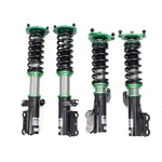 For Camry (XV40) 07-11 Coilovers Lowering Kit Hyper-street Ii By REV9 New. Price: $532.00.