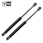 2X Rear Trunk Tailgate Gas Lift Support Shock Struts For 04-10 Toyota Sienna 5 New. Price: $26.19.