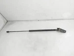 Ford Focus 2016-2018 Rs Driver Left Trunk Lift Support Strut Shock BM5Z-58406A10 Used. Price: $29.88.