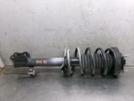 Ford Escape R. Passenger Front Strut Shock Absorber 08-2.3L/09-12 2.5L Used. Price: $63.96.