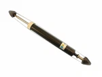 Bilstein B4 Oe Replacement Shock Absorber 19-135052 Bmw E90 328I 325I 330I 335I New. Price: $75.99.