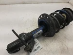 13 14 15 16 Dodge Dart Front Passenger Strut Touring Suspension Opt Sdc Used. Price: $147.99.