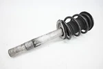 99-03 Bmw E39 M5 Front Right Left Shock Strut Absorber Spring Assembly Oem Used. Price: $116.00.