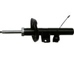 2014-2016 Gm Cadillac Elr Front Shock 23445719 New Oem. Price: $161.17.