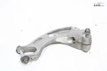 2018-2023 Audi Q5 Awd Front Right Side Suspension Spring Strut Fork Holder Oem Used. Price: $149.99.