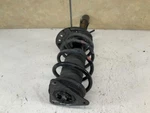14-19 Nissan Rogue Front Right Strut Shock Absorber Used. Price: $162.51.