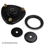 Beck Arnley 101-8225 Strut Mount For 01-08 Acura Honda Mdx Pilot New. Price: $53.59.