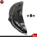 Rear Right Side Mount Tower Repair Kit Ford Escape 2001-2012 5L8Z-7827886-AA New. Price: $50.41.
