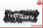 2008-2017 Mercedes W204 C250 Cdi Front Left And Right Shock Strut 2043202666 Oem Used. Price: $109.38.