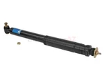 Sachs Shock Absorber 125346 Mercedes Benz SLK230 SLK320 New. Price: $106.42.