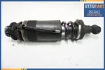 2003-2006 Mercedes R230 SL500 SL600 Rear Right Rh Abc Hydraulic Strut Shock Oem Used. Price: $242.00.