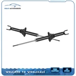 Rear Shocks Struts Left Right For 1994-1997 Honda Accord 1997-1999 Acura Cl New. Price: $44.84.