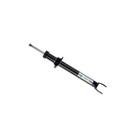 24-251341 Bilstein Shock Front Driver Passenger Side For Mb Mercedes Coupe New. Price: $222.00.